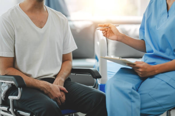 Genetic Counseling