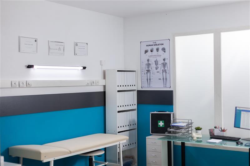Hospital (2)