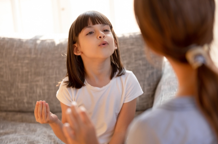 Speech & Language Assessments------29